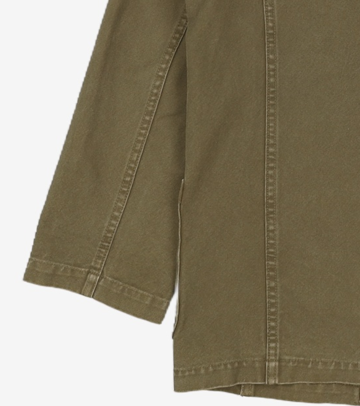 오시코시(OSHKOSH) 슈트/블레이저 재킷 L