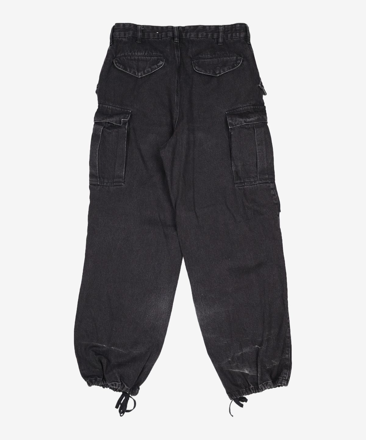 자라(ZARA) 조거 팬츠 40