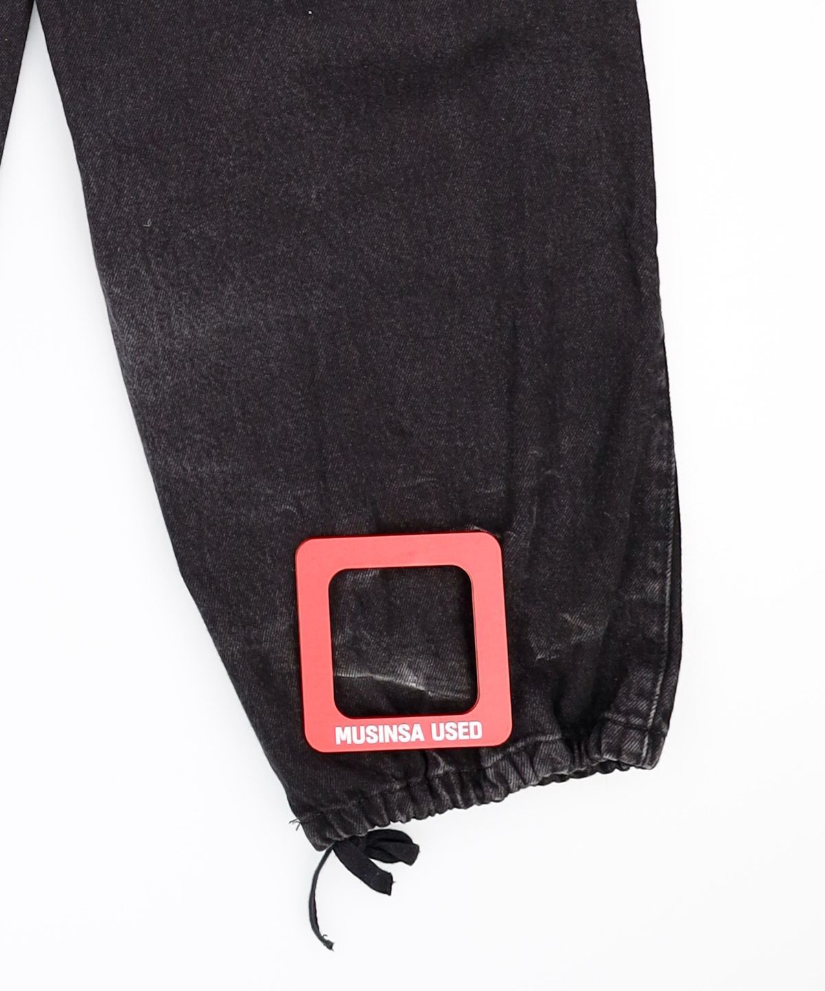 자라(ZARA) 조거 팬츠 40