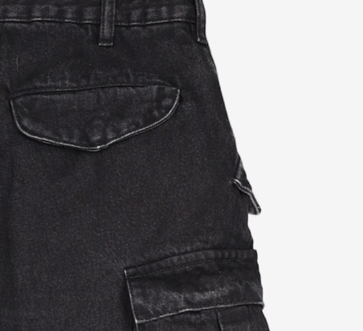자라(ZARA) 조거 팬츠 40