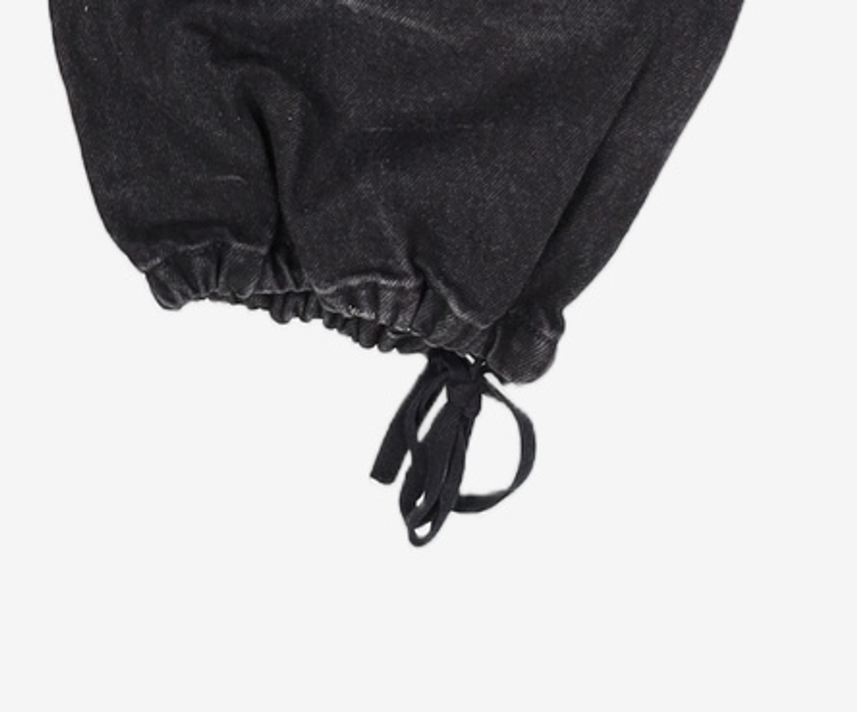 자라(ZARA) 조거 팬츠 40