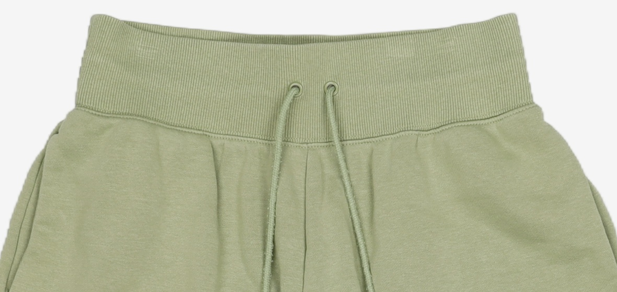 나이키(NIKE) 숏팬츠 L