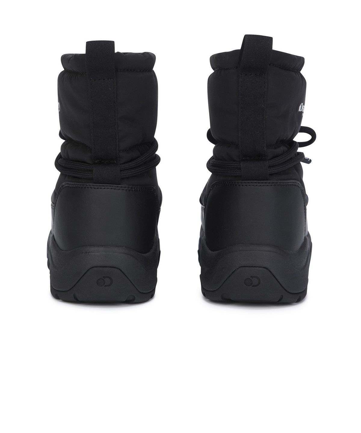 디스커버리 키즈(DISCOVERY KIDS) 스무디 키즈 (BLACK)