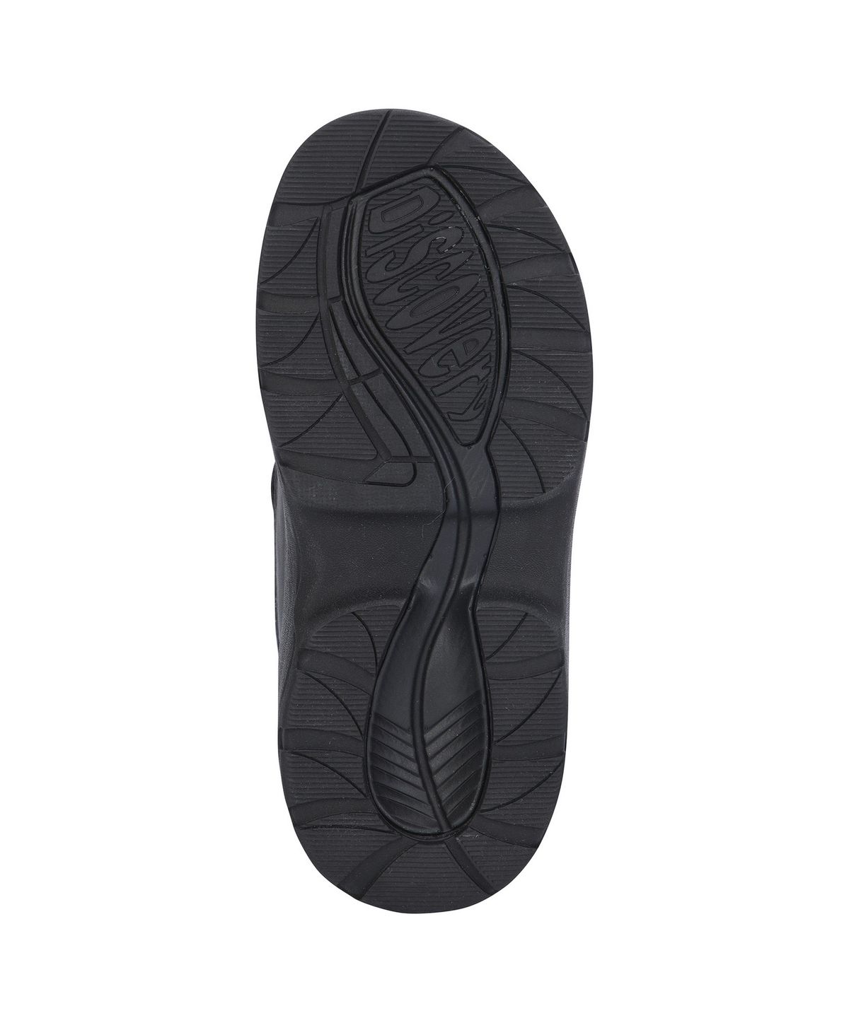 디스커버리 키즈(DISCOVERY KIDS) 스무디 키즈 (BLACK)