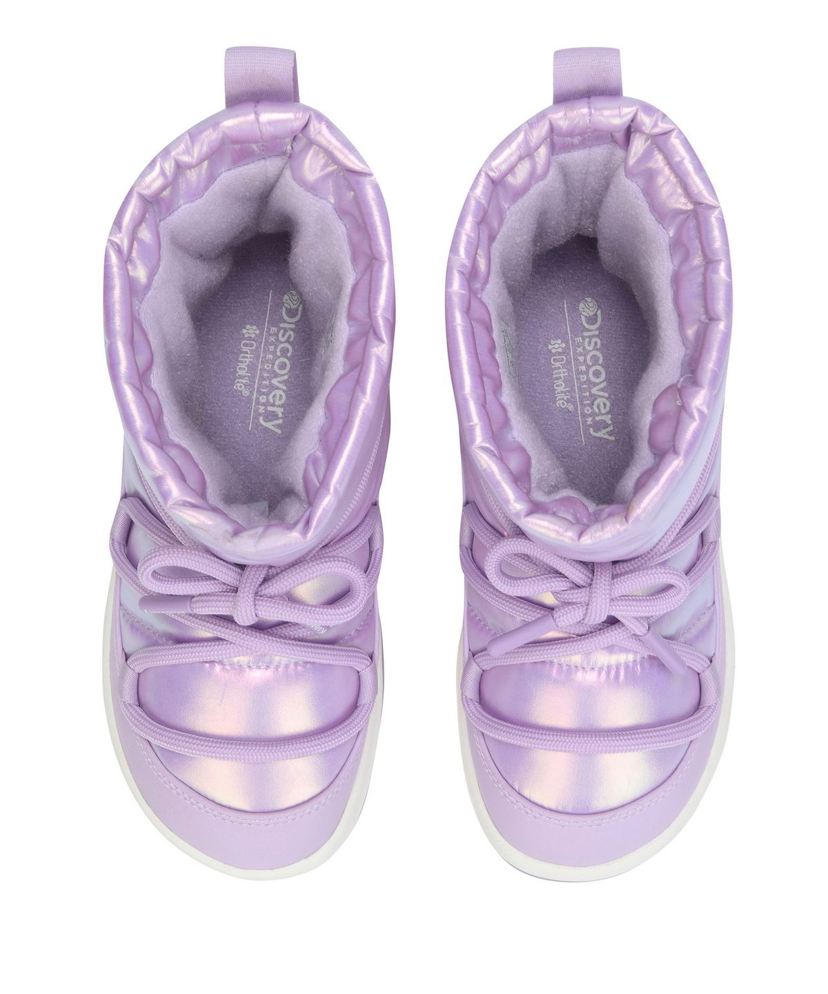 디스커버리 키즈(DISCOVERY KIDS) 스무디 키즈 (PURPLE)