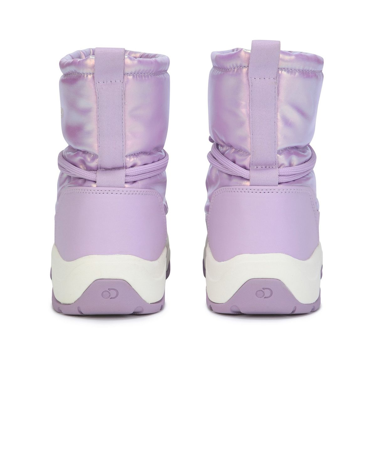디스커버리 키즈(DISCOVERY KIDS) 스무디 키즈 (PURPLE)