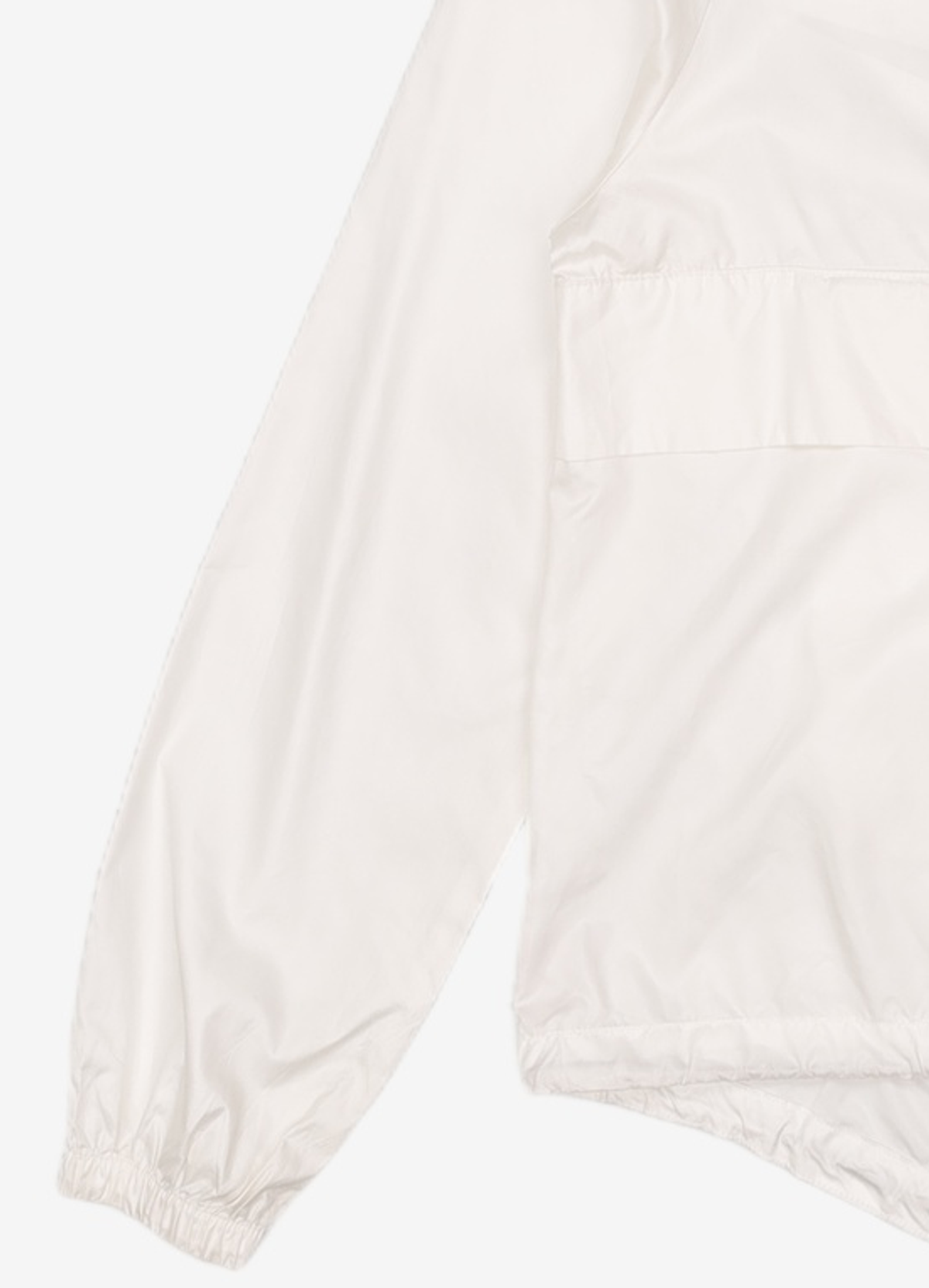 나이키(NIKE) 아노락 재킷 S