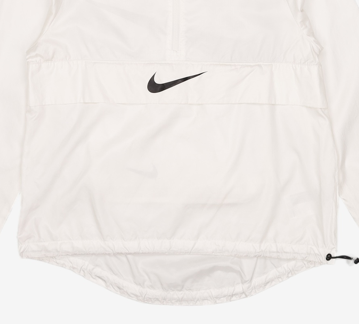 나이키(NIKE) 아노락 재킷 S