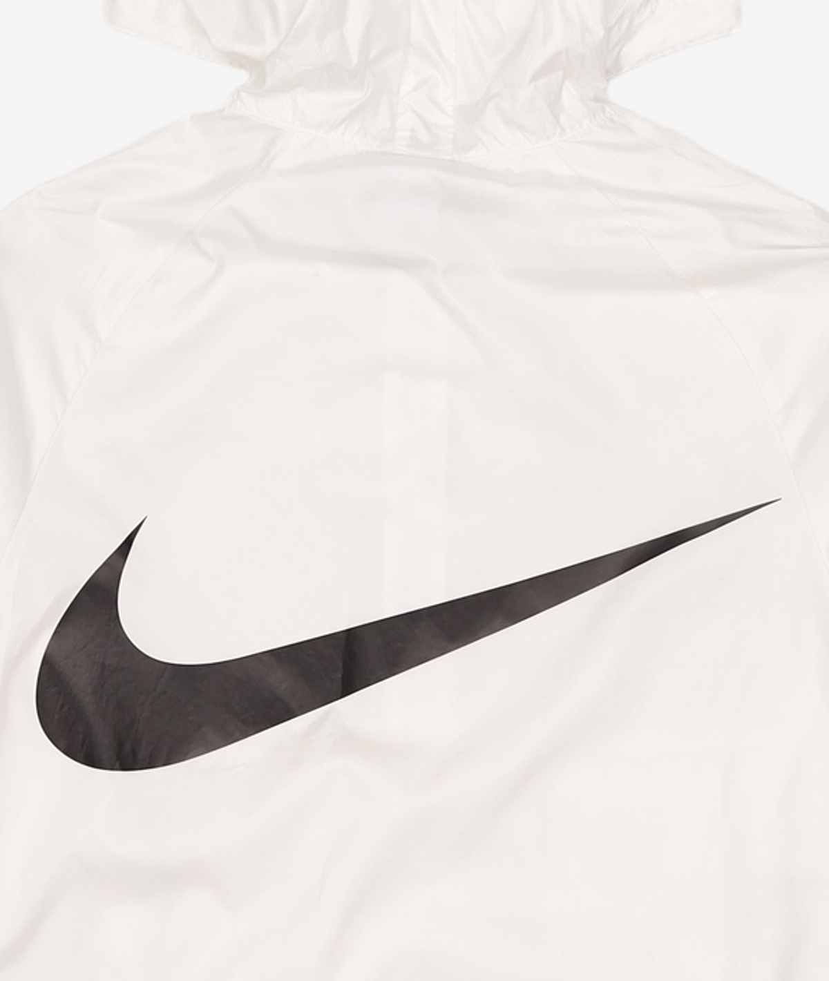 나이키(NIKE) 아노락 재킷 S