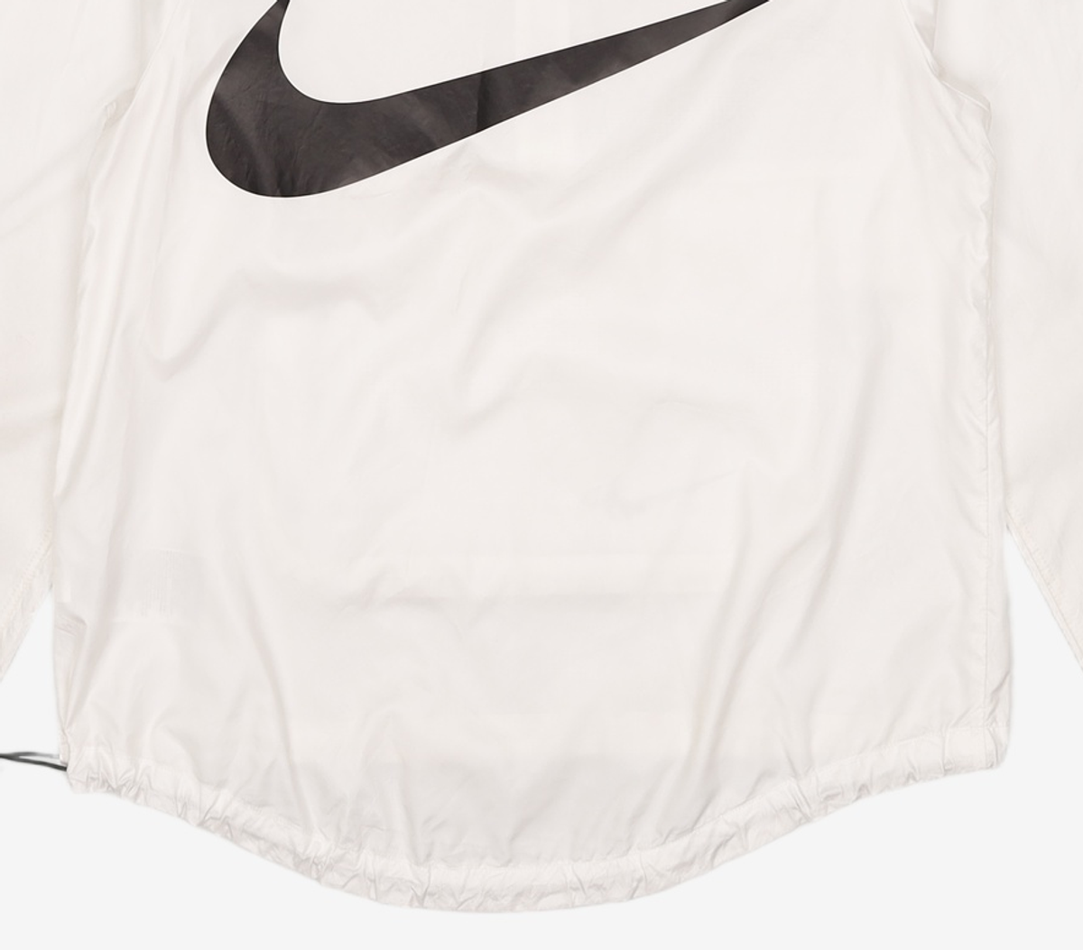 나이키(NIKE) 아노락 재킷 S