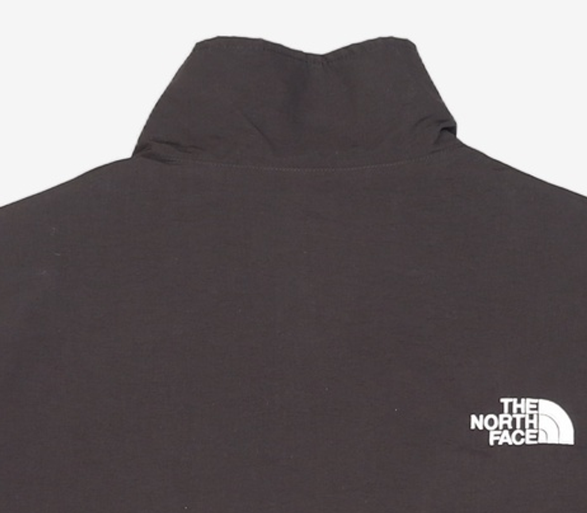 노스페이스(THE NORTH FACE) NJ3BR04A 남성 베스티 자켓_BLACK 110