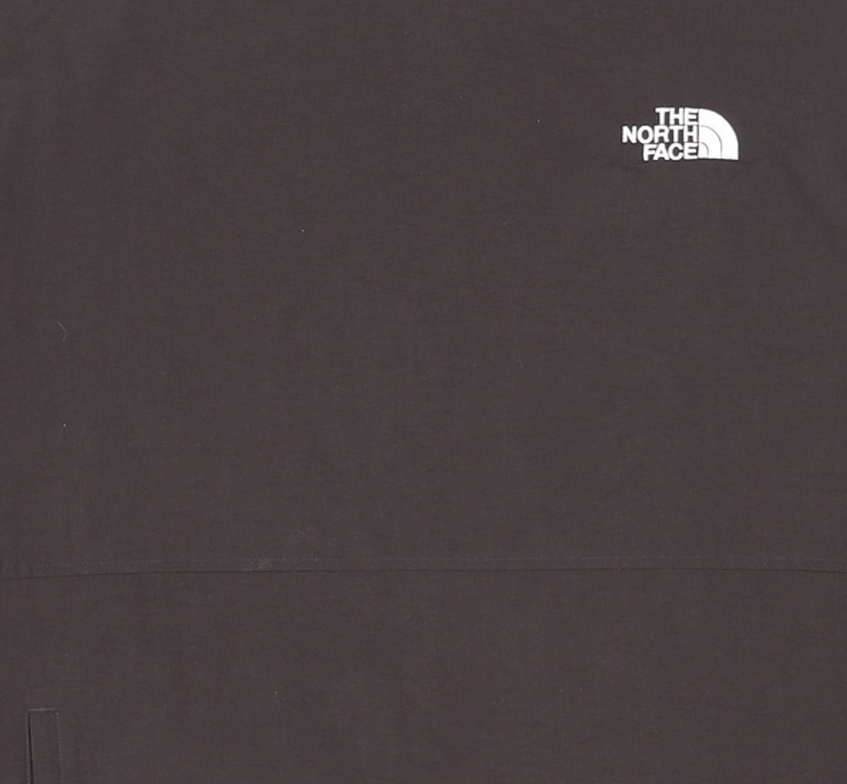 노스페이스(THE NORTH FACE) NJ3BR04A 남성 베스티 자켓_BLACK 110