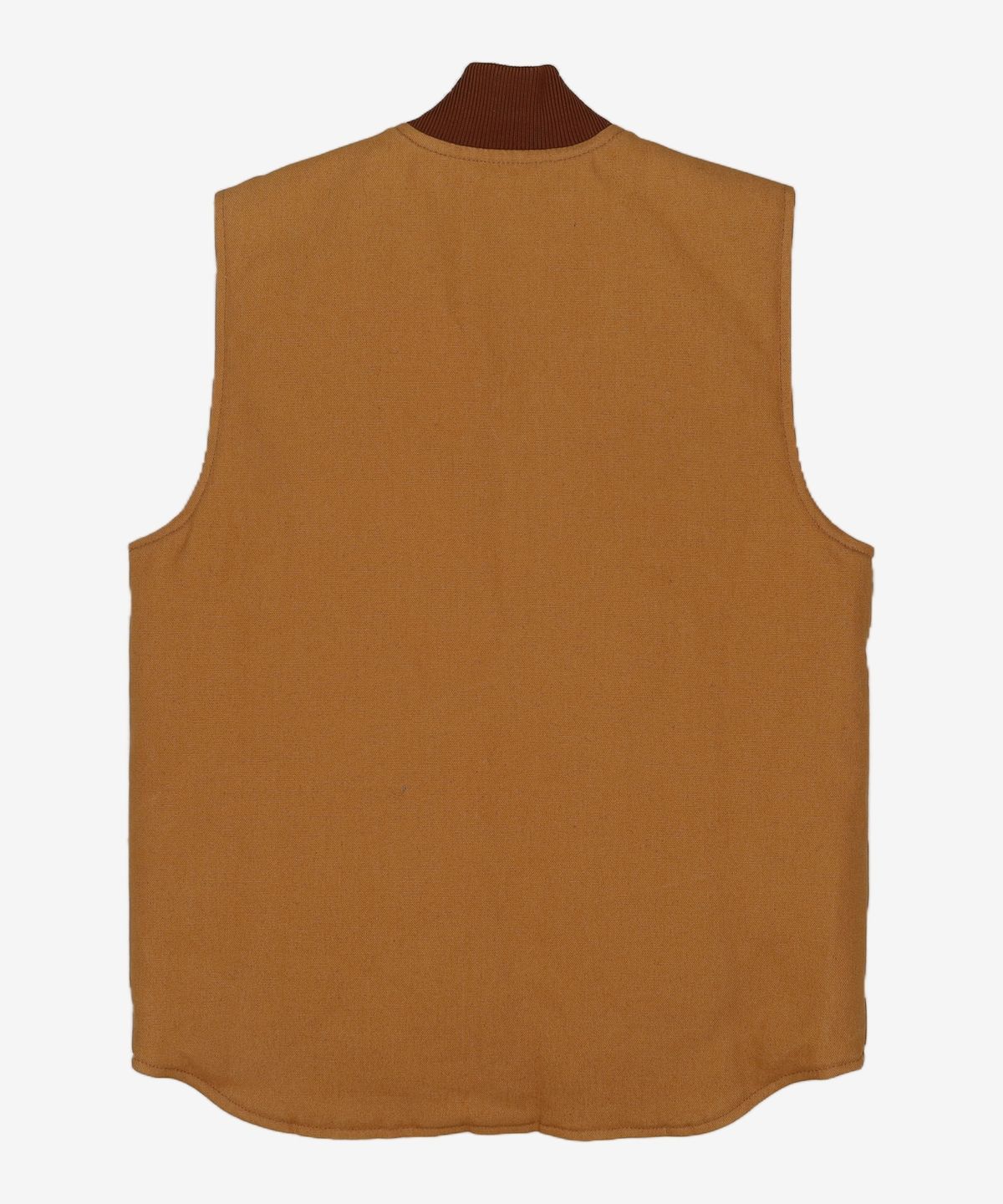 칼하트(CARHARTT) 베스트 S