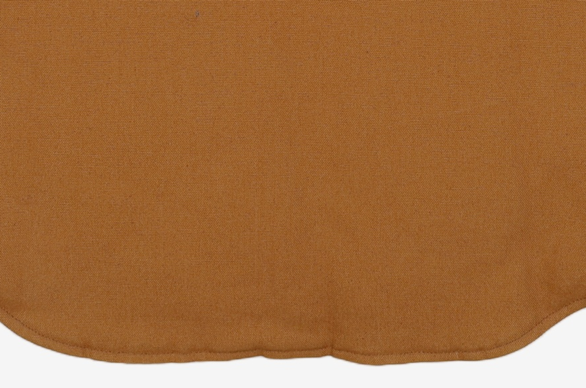 칼하트(CARHARTT) 베스트 S