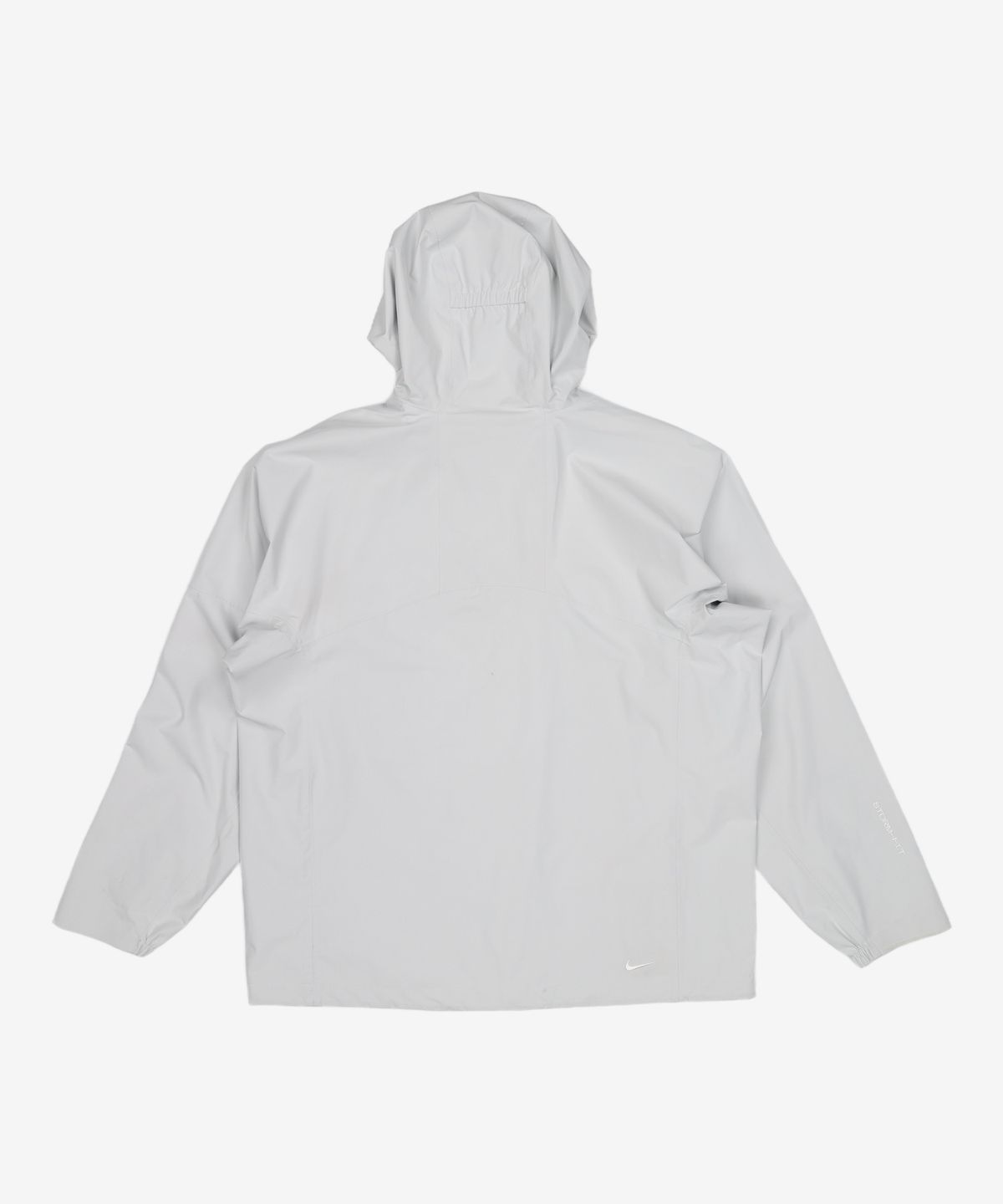 나이키(NIKE) 나일론/코치 재킷 XL
