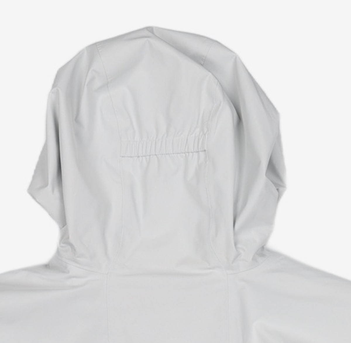 나이키(NIKE) 나일론/코치 재킷 XL