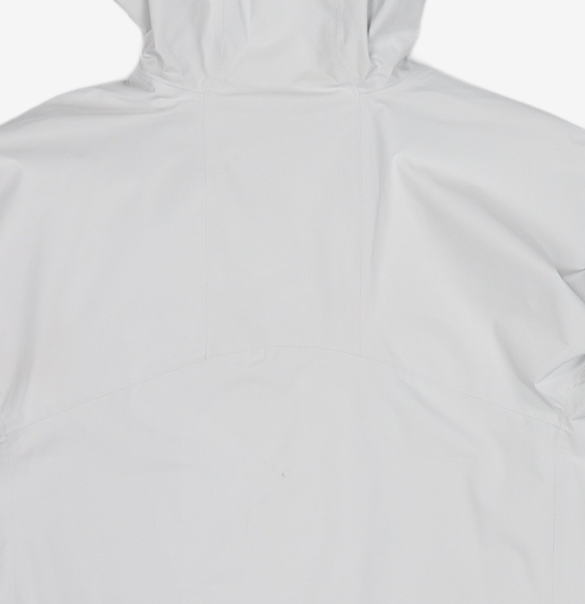 나이키(NIKE) 나일론/코치 재킷 XL