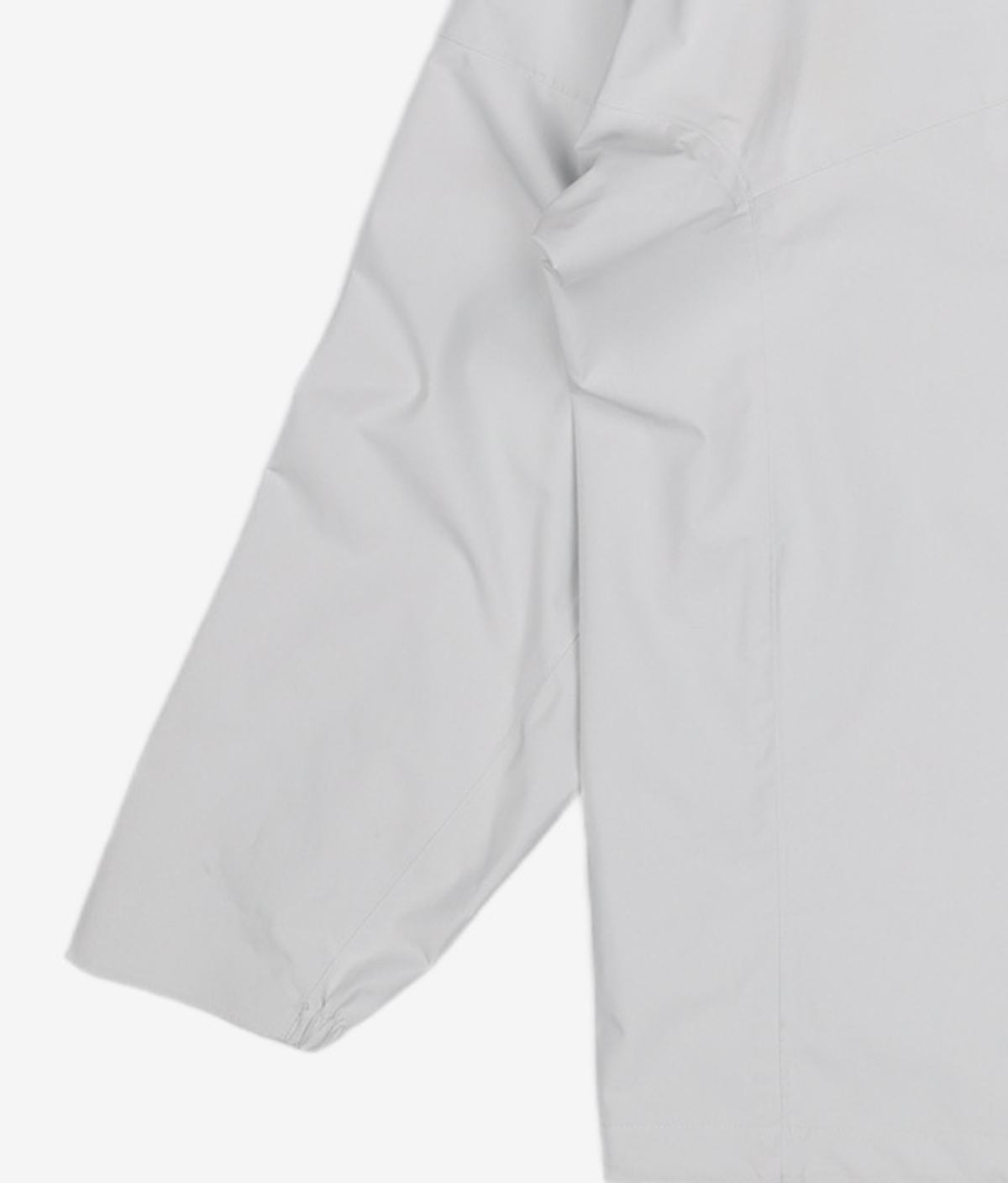 나이키(NIKE) 나일론/코치 재킷 XL