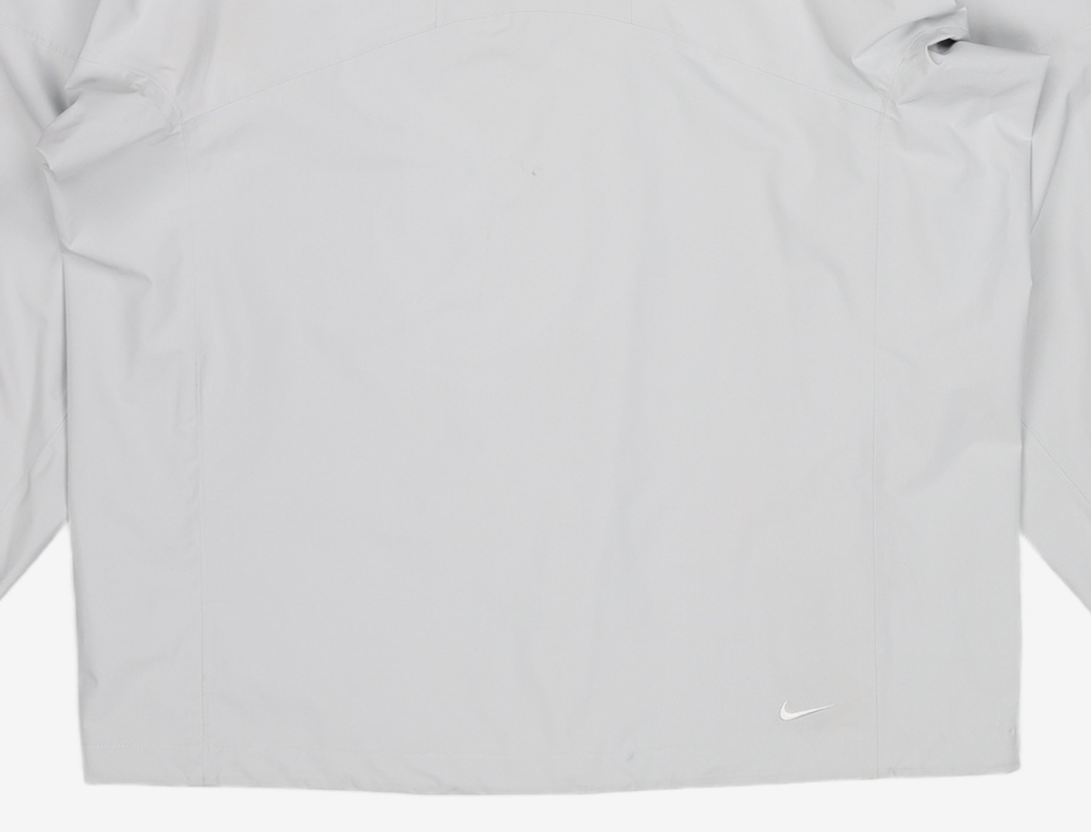 나이키(NIKE) 나일론/코치 재킷 XL