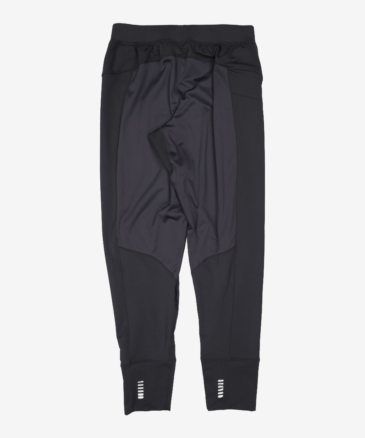 언더아머(UNDERARMOUR) 레깅스 L