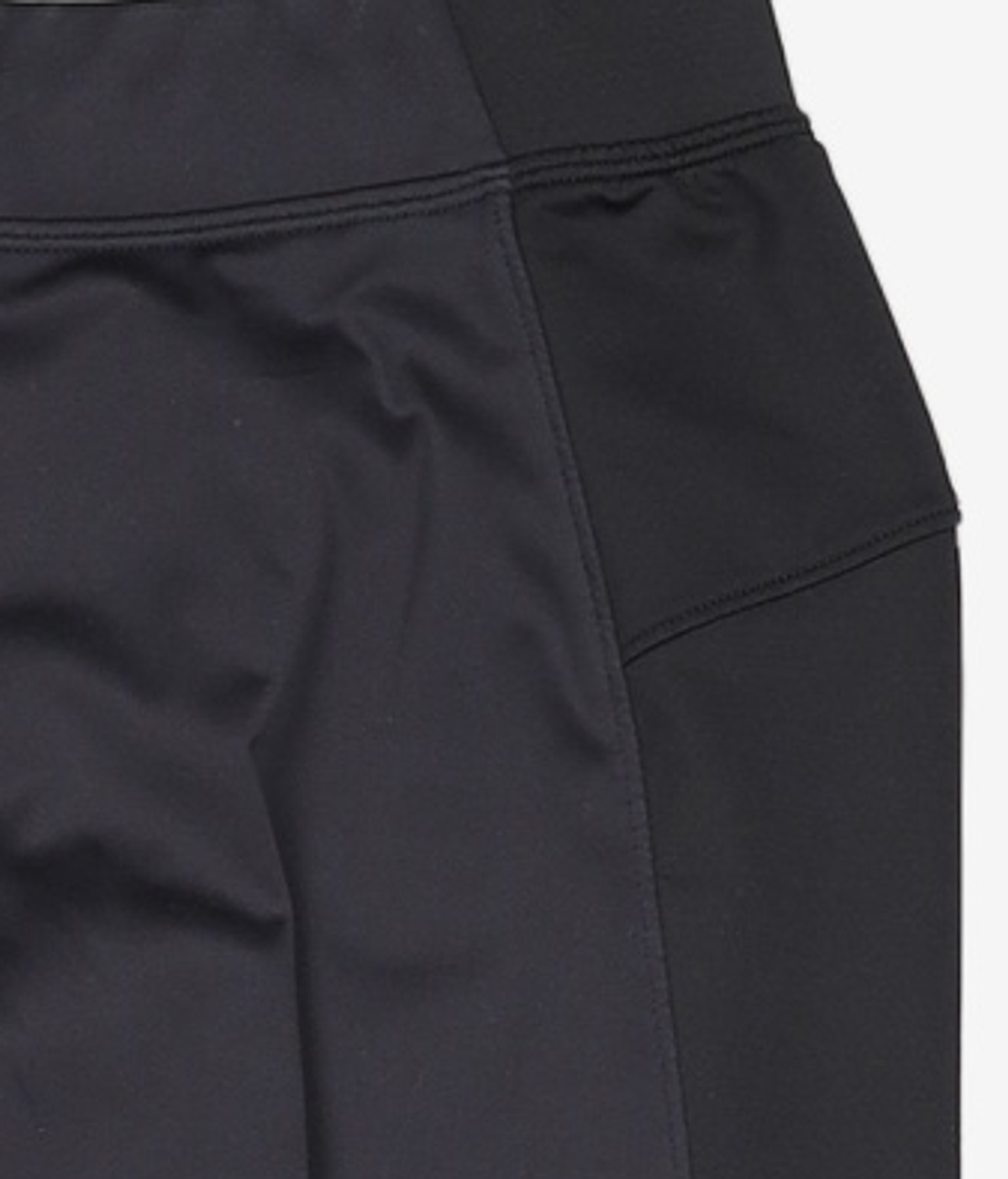언더아머(UNDERARMOUR) 레깅스 L