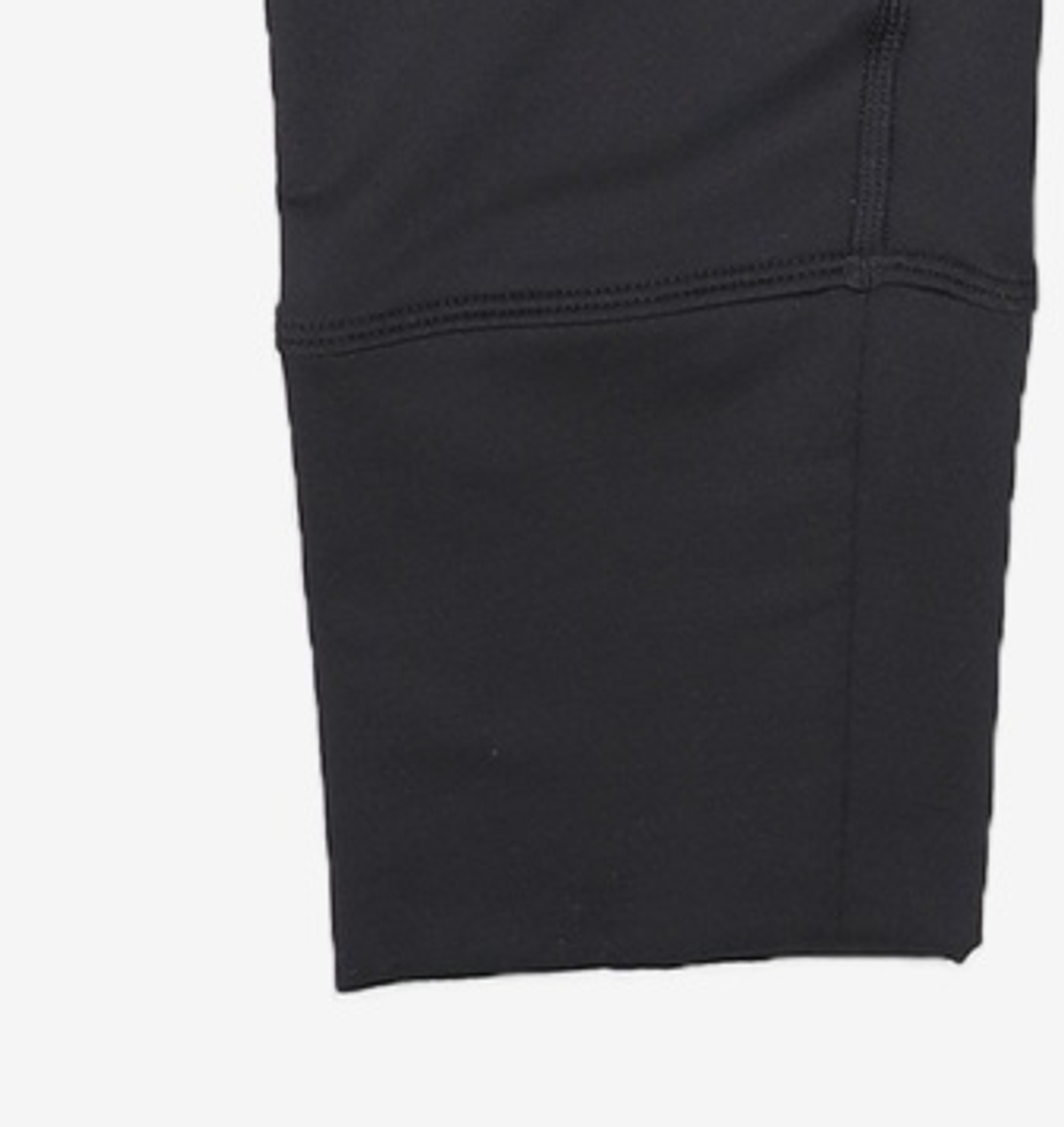 언더아머(UNDERARMOUR) 레깅스 L