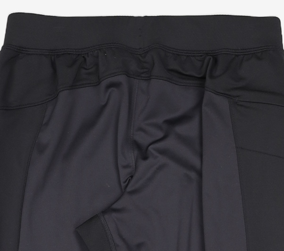 언더아머(UNDERARMOUR) 레깅스 L