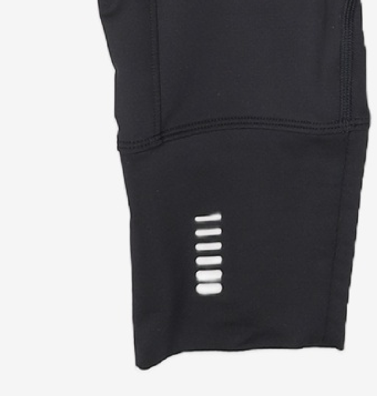 언더아머(UNDERARMOUR) 레깅스 L
