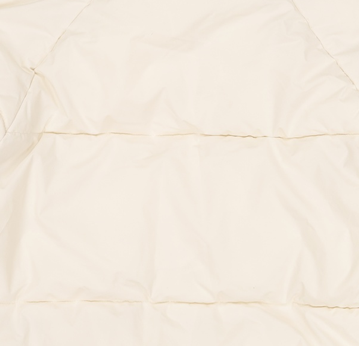 스파오(SPAO) 숏 패딩/숏 헤비 아우터 S