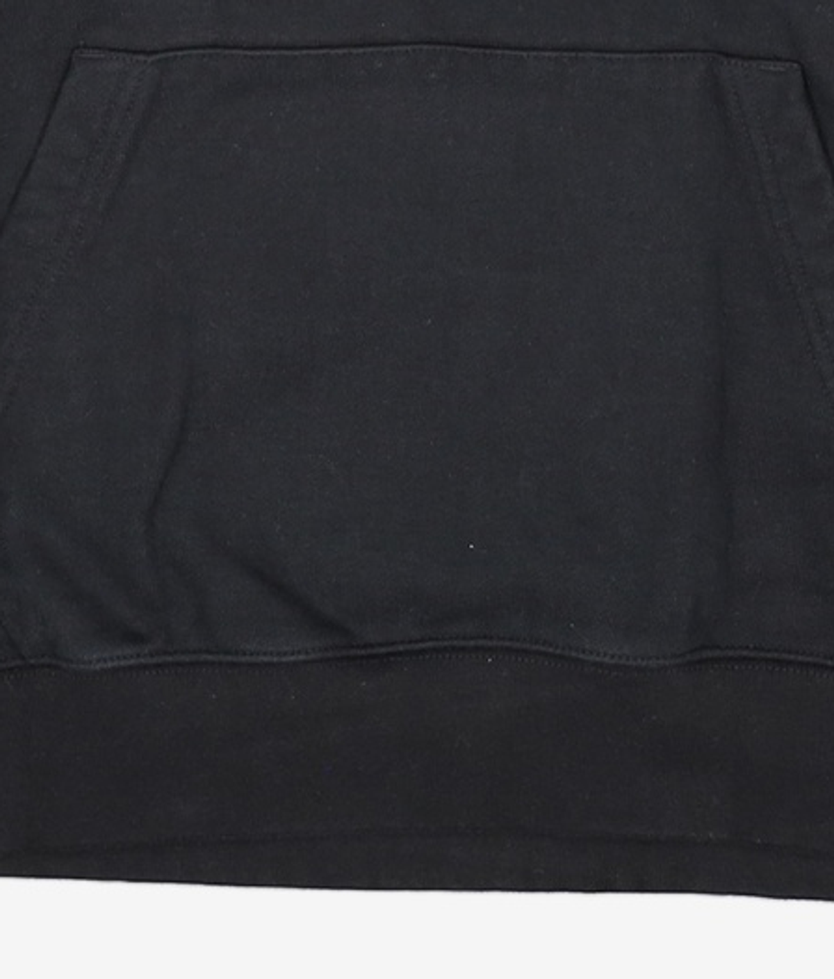 무신사 스탠다드(MUSINSA STANDARD) 후드 티셔츠 XL