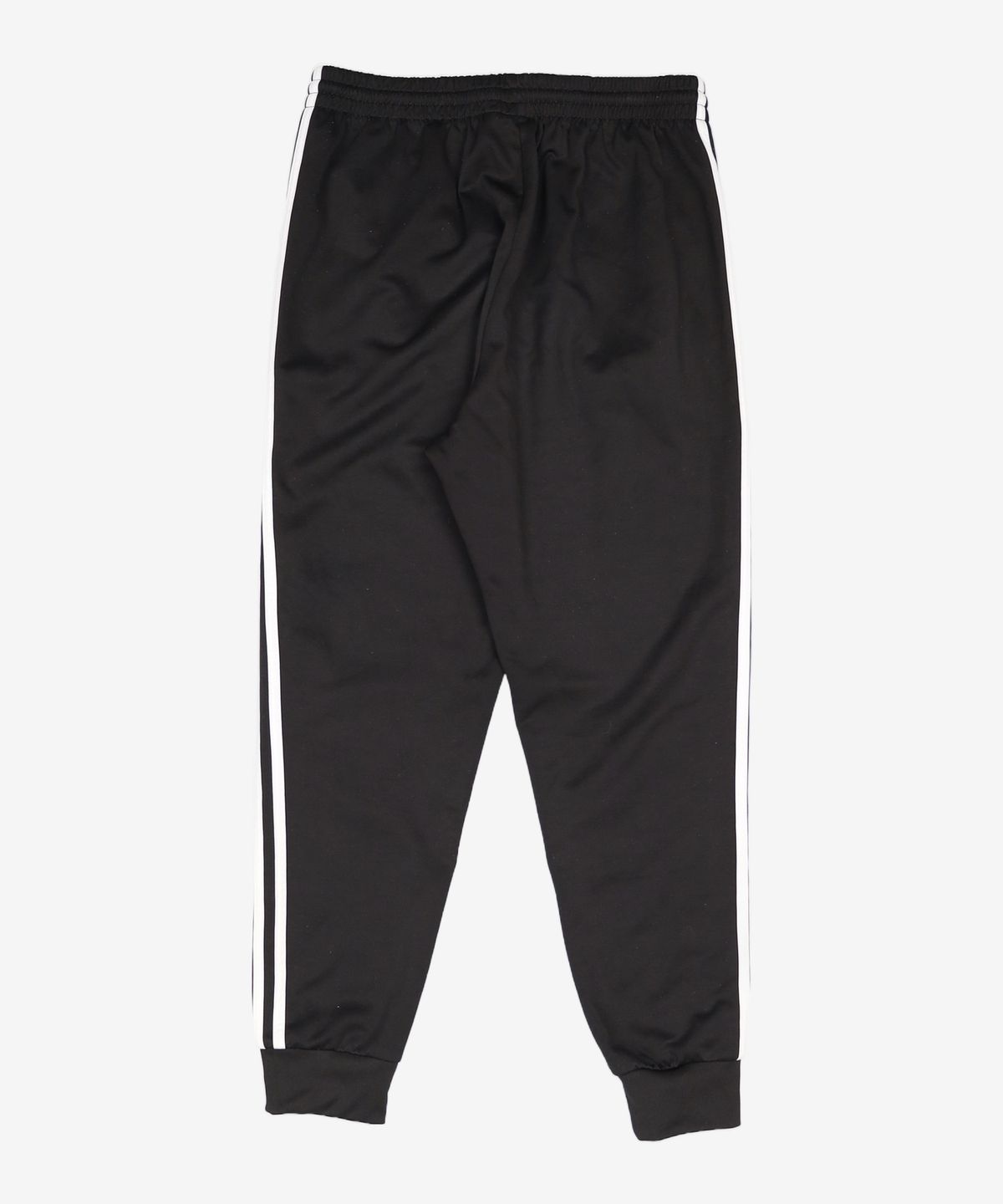 아디다스(ADIDAS) 조거 팬츠 M