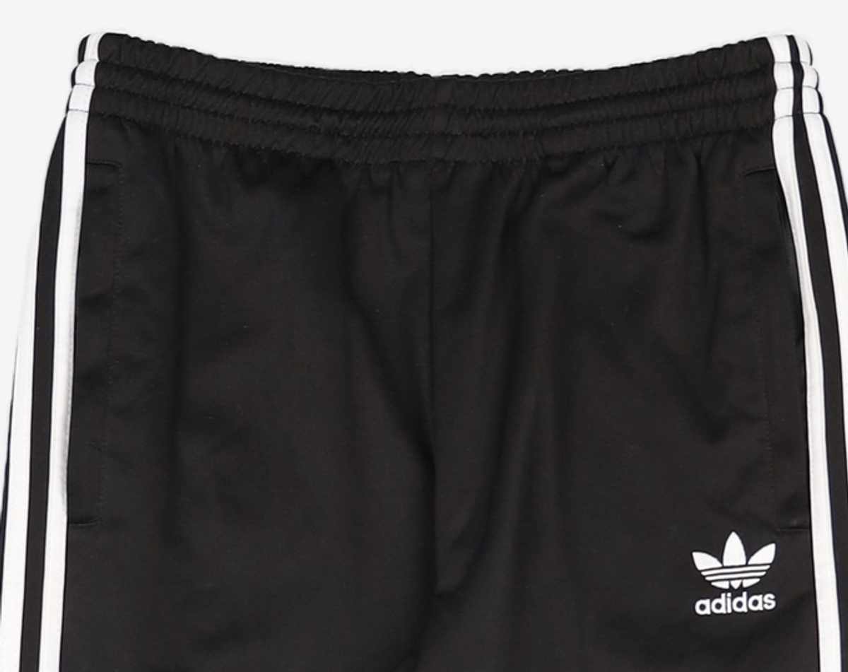 아디다스(ADIDAS) 조거 팬츠 M