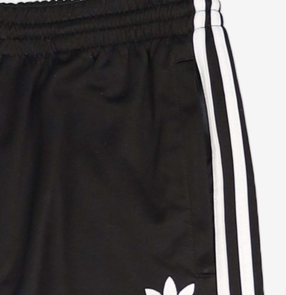 아디다스(ADIDAS) 조거 팬츠 M