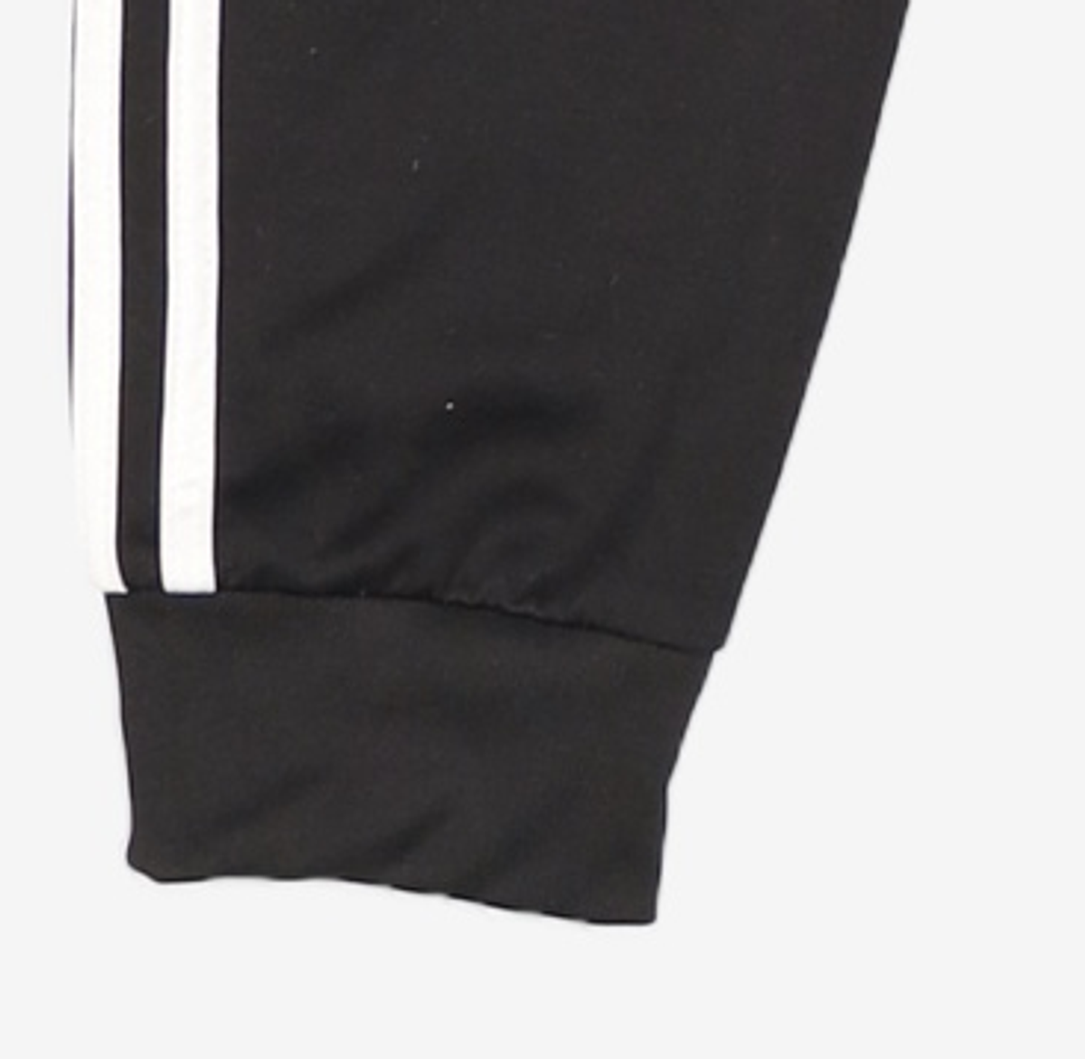 아디다스(ADIDAS) 조거 팬츠 M