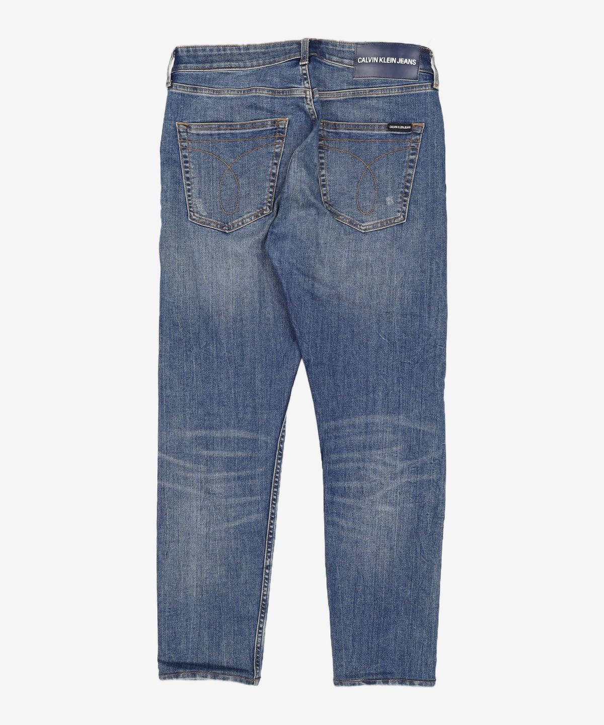 캘빈클라인 진(CALVIN KLEIN JEANS) 청/데님 팬츠 32