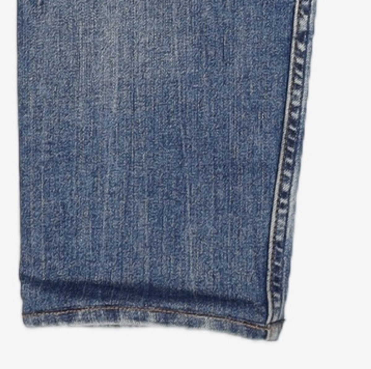 캘빈클라인 진(CALVIN KLEIN JEANS) 청/데님 팬츠 32