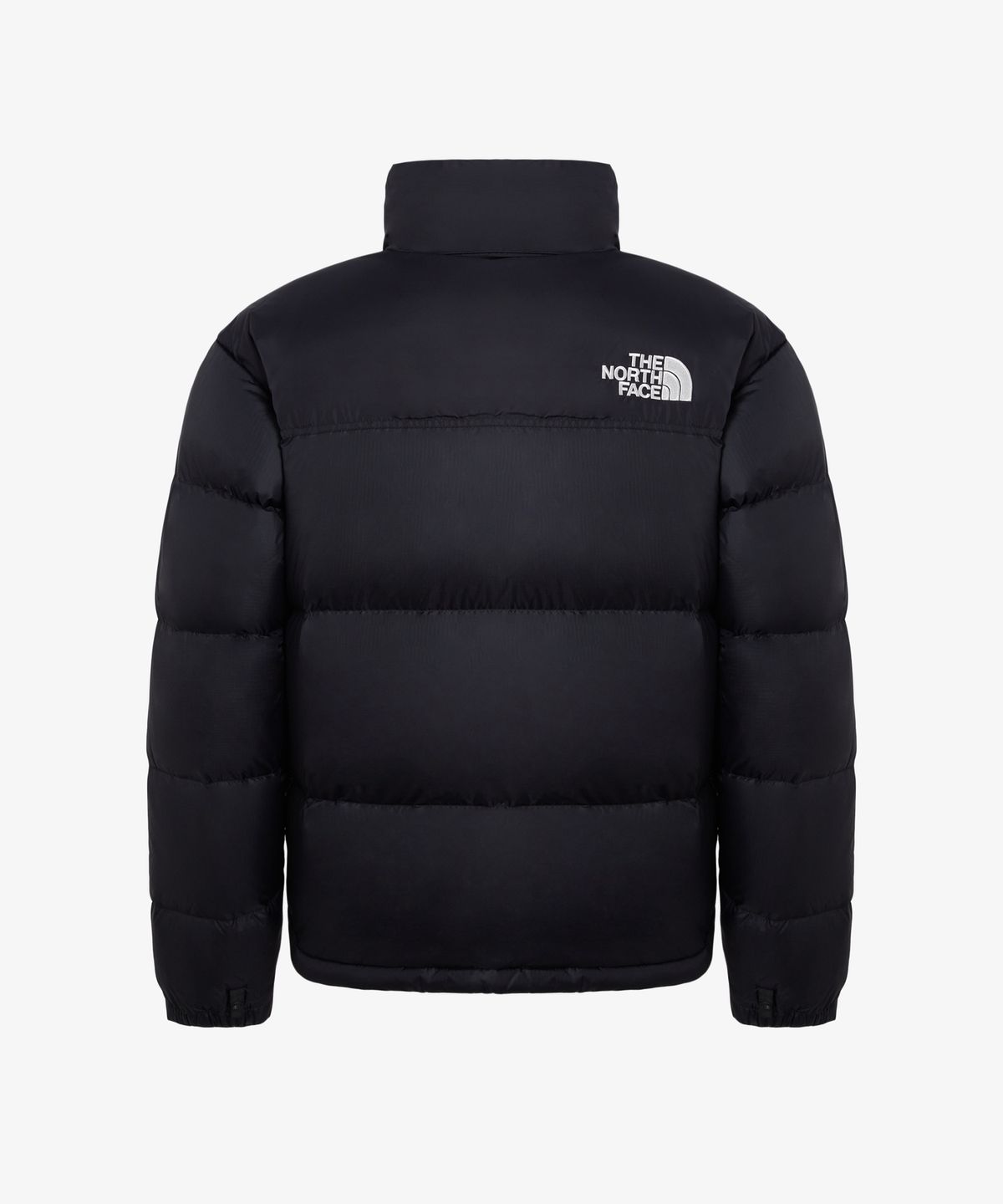 노스페이스(THE NORTH FACE) NJ1DS75A 남성 1996 레트로 눕시 다운 자켓 BLACK