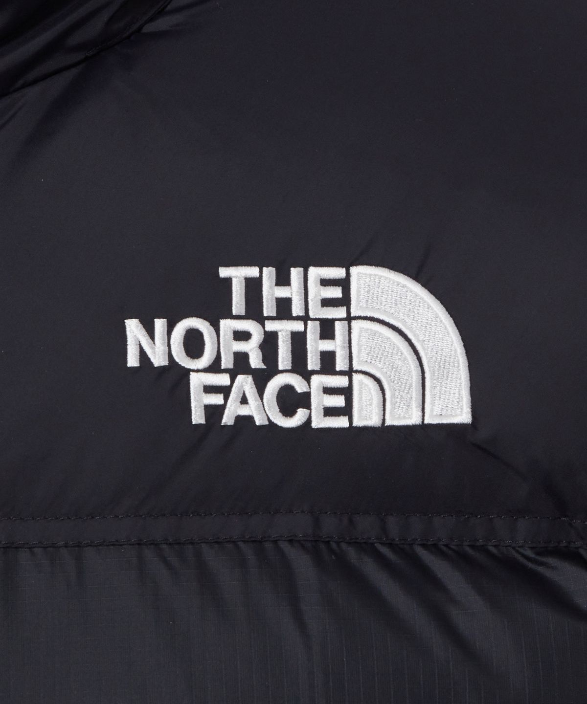 노스페이스(THE NORTH FACE) NJ1DS75A 남성 1996 레트로 눕시 다운 자켓 BLACK