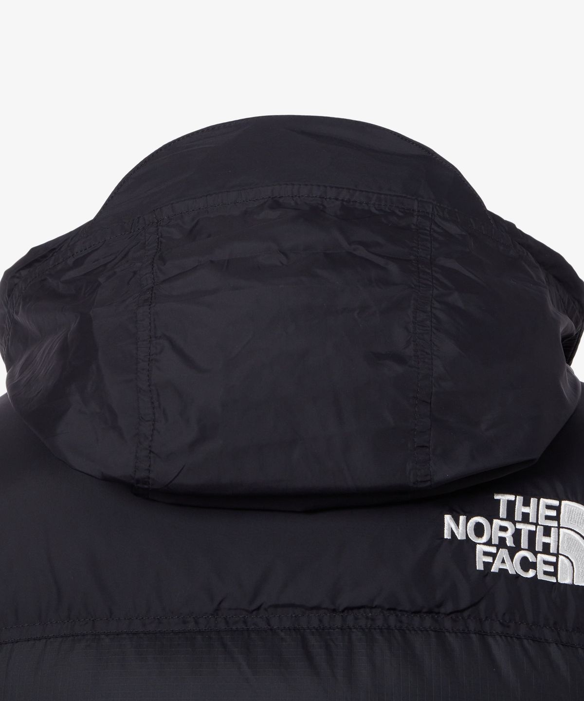 노스페이스(THE NORTH FACE) NJ1DS75A 남성 1996 레트로 눕시 다운 자켓 BLACK
