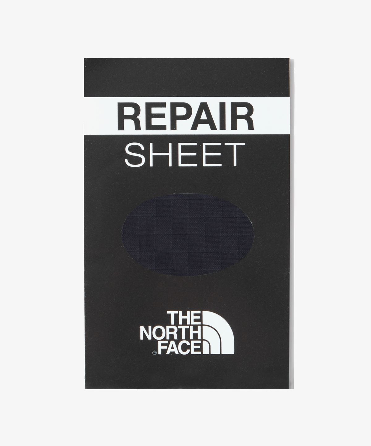 노스페이스(THE NORTH FACE) NJ1DS75A 남성 1996 레트로 눕시 다운 자켓 BLACK