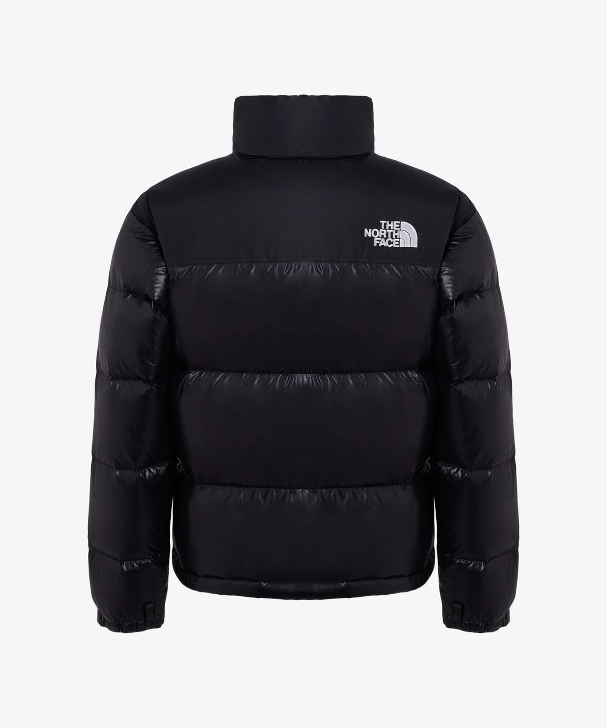 노스페이스(THE NORTH FACE) NJ1DS75B 남성 1996 레트로 눕시 다운 자켓 REAL BLACK