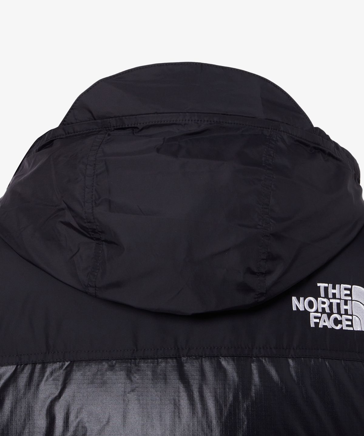 노스페이스(THE NORTH FACE) NJ1DS75B 남성 1996 레트로 눕시 다운 자켓 REAL BLACK