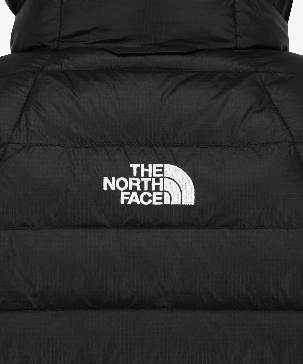 노스페이스(THE NORTH FACE) WBJ3NS301A 여성 벤투스 27 온볼 패딩 자켓 BLACK