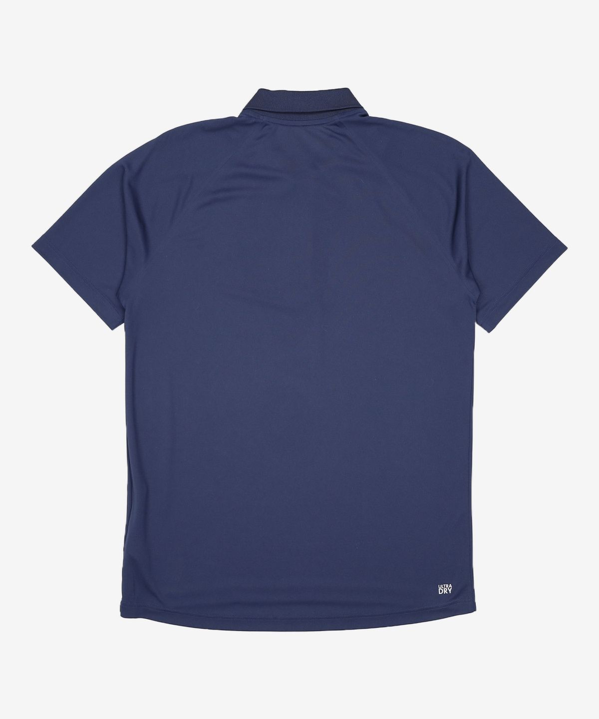 라코스테(LACOSTE) 남성 베이직 나그랑 반팔 폴로 5
