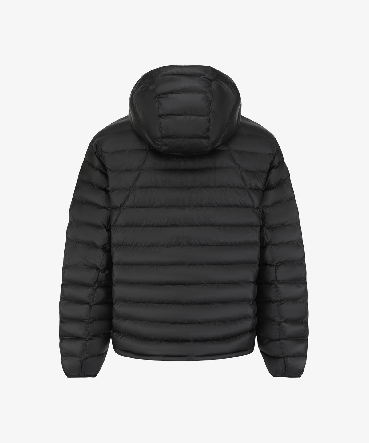 노스페이스(THE NORTH FACE) WAJ3NS301A 벤투스 27 온볼 패딩 자켓 BLACK