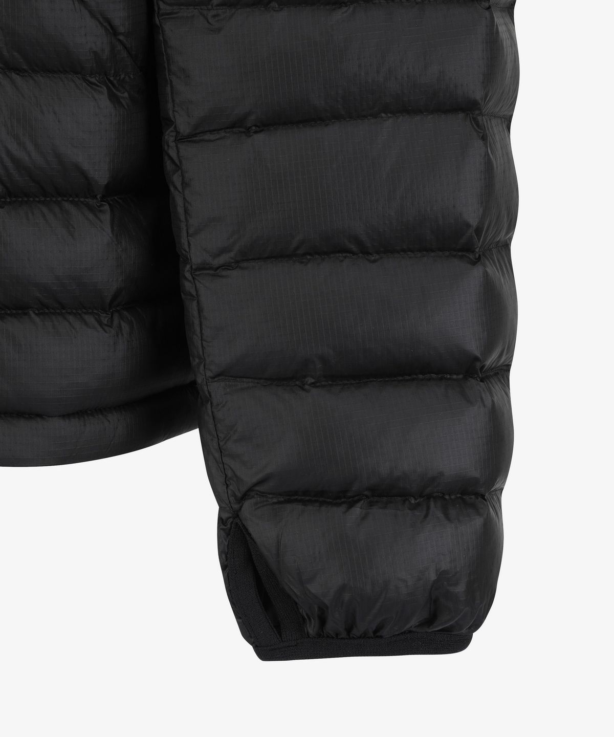 노스페이스(THE NORTH FACE) WAJ3NS301A 벤투스 27 온볼 패딩 자켓 BLACK