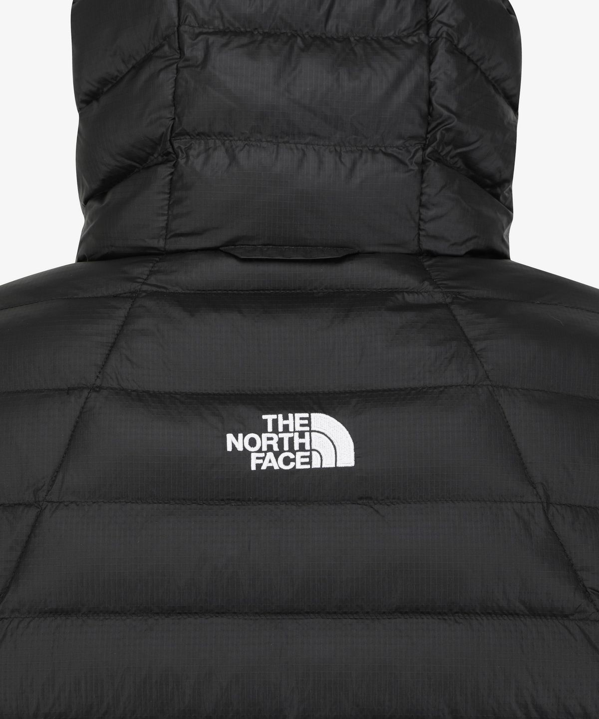 노스페이스(THE NORTH FACE) WAJ3NS301A 벤투스 27 온볼 패딩 자켓 BLACK