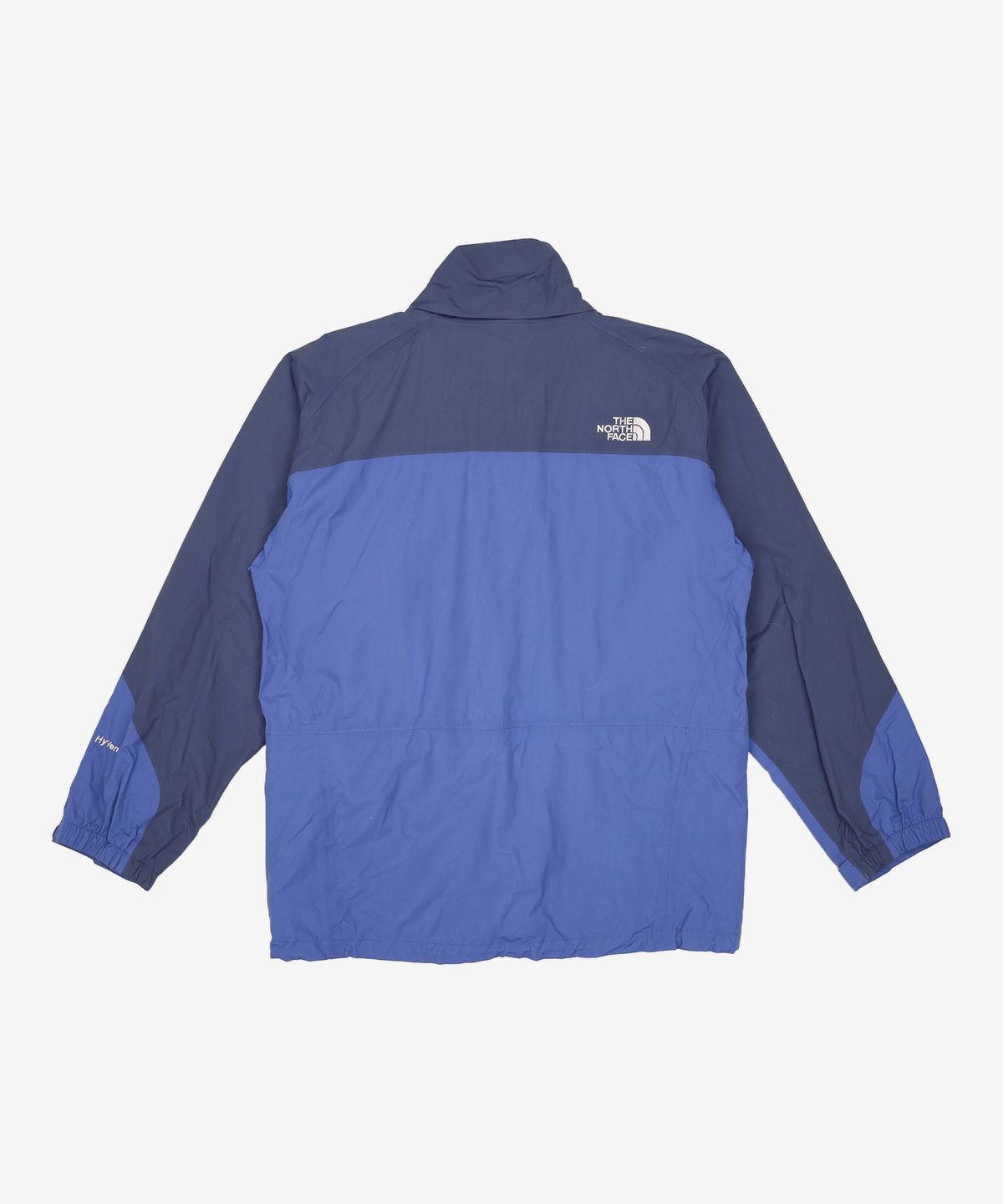 노스페이스(THE NORTH FACE) 나일론/코치 재킷 XL