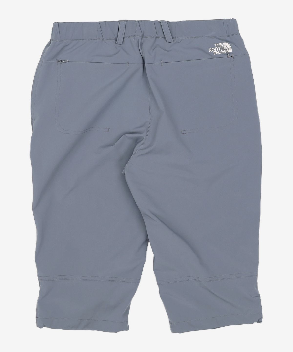 노스페이스(THE NORTH FACE) 기타 바지 79