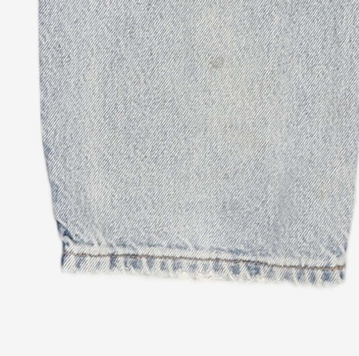 리바이스(LEVI'S) 청/데님 팬츠 30